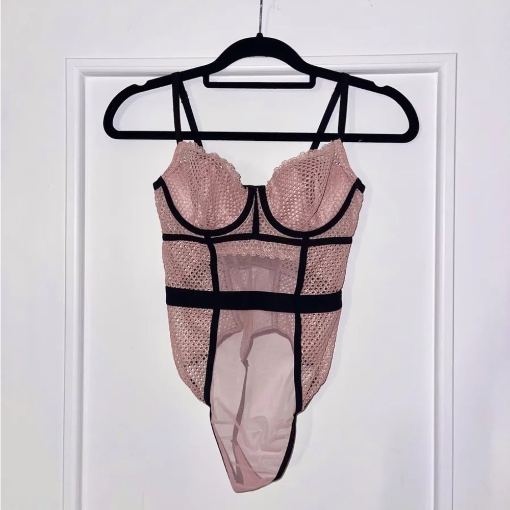 Victoria Secret Bodysuit